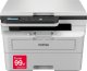 Urządzenie wielofunkcyjne Brother DCP-B7620DW (DCPB7620DWYJ1) 1