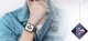 Smartwatch Abrams SMARTWATCH ZEGAREK POLSKIE MENU ROZMOWY SPORT SMART WATCH MĘSKI ORAZ DAMSKI 9
