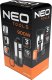 Neo Pompa zanurzeniowa do wody brudnej 900W 04-735 11