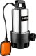 Neo Pompa zanurzeniowa do wody brudnej 900W 04-735 5