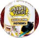 MGA Miniverse - Mini eliksiry Harry Potter Kula niespodzianka Make It Mini Potions (594512) 1