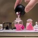 MGA Miniverse - Mini eliksiry Harry Potter Kula niespodzianka Make It Mini Potions (594512) 4