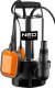 Neo Pompa zanurzeniowa do wody brudnej 1100W 04-736 1