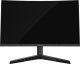 Monitor Redragon PEARL II (GM24G3C) 1