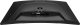 Monitor Redragon PEARL II (GM24G3C) 12