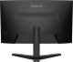 Monitor Redragon PEARL II (GM24G3C) 2