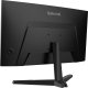 Monitor Redragon PEARL II (GM24G3C) 4