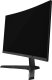 Monitor Redragon PEARL II (GM24G3C) 6