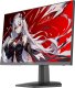 Monitor Redragon AZUR II (GM24X5IPS) 7