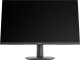 Monitor Redragon Mirror II (GM27X5IPS) 7