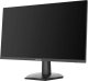 Monitor Redragon Mirror II (GM27X5IPS) 8