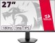 Monitor Redragon Mirror II (GM27X5IPS) 1