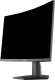 Monitor Redragon AMBER II (GM27H10C) 1