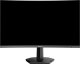 Monitor Redragon AMBER II (GM27H10C) 3