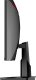 Monitor Redragon AMBER II (GM27H10C) 6