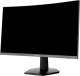 Monitor Redragon AMBER II (GM27H10C) 8