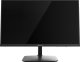 Monitor Redragon NEAPOLIS II (BM24V17F) 1