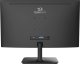 Monitor Redragon NEAPOLIS II (BM24V17F) 4