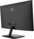 Monitor Redragon NEAPOLIS II (BM24V17F) 5