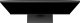 Monitor Redragon THUGGA V2 (BM21V17) 11