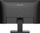 Monitor Redragon THUGGA V2 (BM21V17) 10