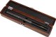 Mikrofon Deity Deity S-Mic 3 1