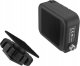 Deity Deity TC-1 Timecode device 3-Kit 1