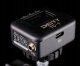 Deity Deity TC-1 Timecode device 3-Kit 4