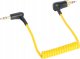 Deity Deity TC-1 Timecode device 3-Kit 5