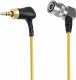 Deity Deity TC-1 Timecode device 3-Kit 6