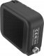 Deity Deity TC-1 Timecode device 3-Kit 7