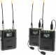 Deity Deity THEOS Digital Wireless 2ch Kit 1