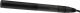 Mikrofon Deity Deity S-Mic 3S 2