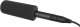 Mikrofon Deity Deity S-Mic 3S 3