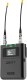 Deity Deity THEOS D2RX Dual-Channel Wireless Receiver 1