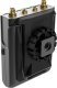 Deity Deity THEOS D2RX Dual-Channel Wireless Receiver 1