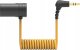 Deity Deity Kabel VLINK (XLR - 3,5mm TRS) 3