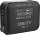 Deity Deity TC-1 Timecode device 2