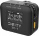 Deity Deity TC-1 Timecode device 3