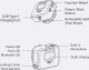 Deity Deity TC-1 Timecode device 6