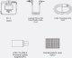 Deity Deity TC-1 Timecode device 7