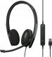 Słuchawki Epos ADAPT 160T USB II Stereo 1