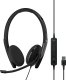 Słuchawki Epos ADAPT 160T USB II Stereo 10