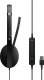Słuchawki Epos ADAPT 160T USB II Stereo 11