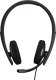 Słuchawki Epos ADAPT 160T USB II Stereo 12