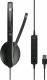 Słuchawki Epos ADAPT 160T USB II Stereo 1