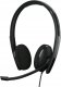 Słuchawki Epos ADAPT 160T USB II Stereo 3