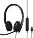 Słuchawki Epos ADAPT 160T USB II Stereo 6