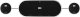 Słuchawki Epos EXPAND 80T BT Speakerphone - 11