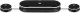 Słuchawki Epos EXPAND 80T BT Speakerphone - 12